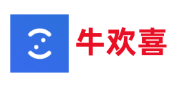 佛坪县正大电子商务有限公司